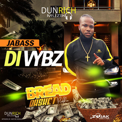 Di Vybz