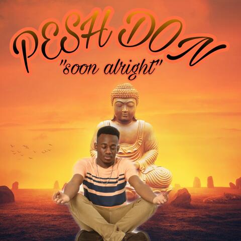 Soon Alright