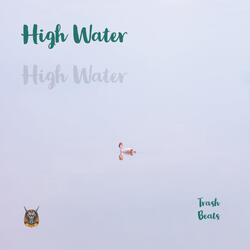 High Water