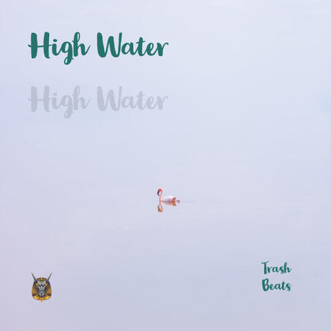 High Water