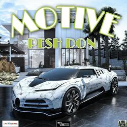 Motive