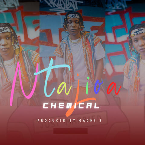 Nitajioa
