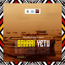 Bahari Yetu