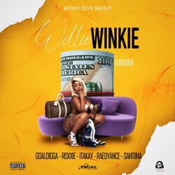 Willie Winkie