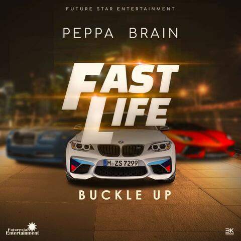 Fast Life
