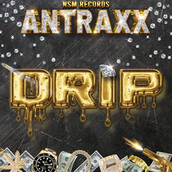 Drip