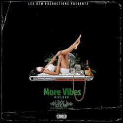 More Vibes