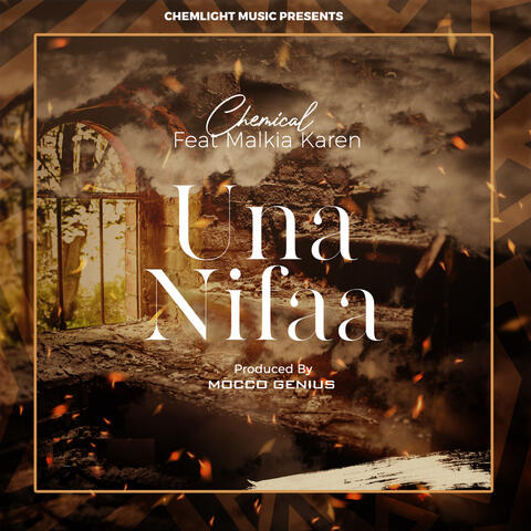 Unanifaa