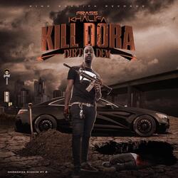 Kill Dora