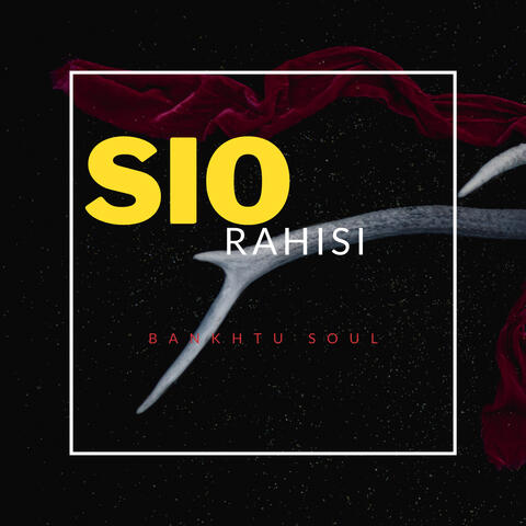 Sio Rahisi