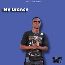 My Legacy