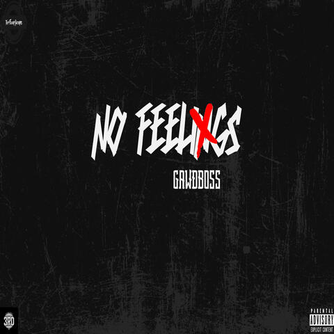 No Feelings