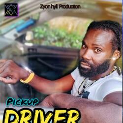 Driver
