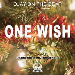 One Wish