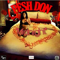 Midnight