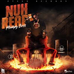 Nuh Ready