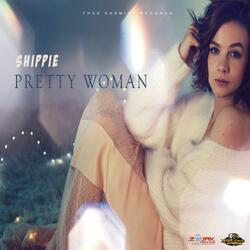 Pretty Woman
