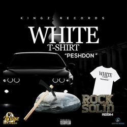 White Tees