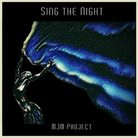 Sing The Night