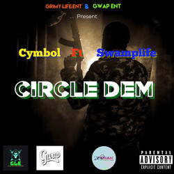 Circle Dem