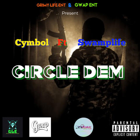 Circle Dem