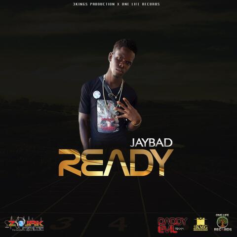 Ready