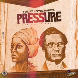 Pressure