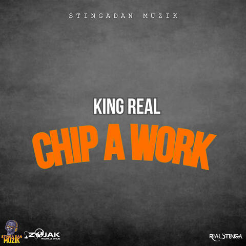 Chip A Work