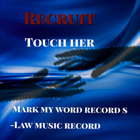 Touch Her