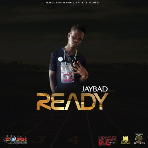 Ready