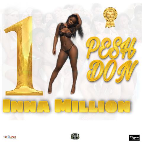 One inna million