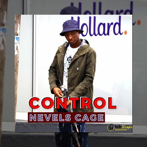 Control