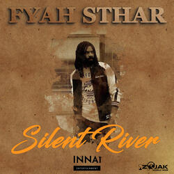 Silent River