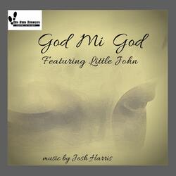 God Mi God