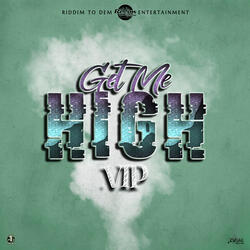 Get Me High