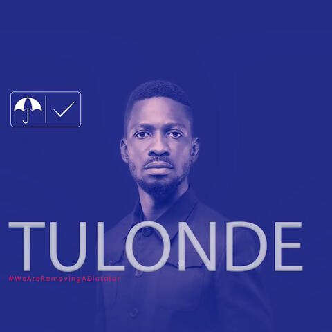 Tulonde