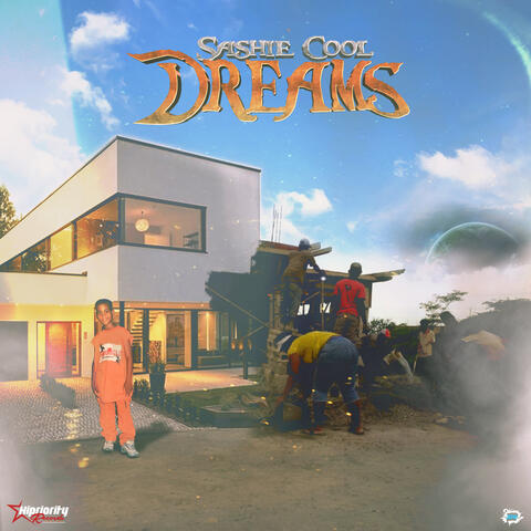 Dreams