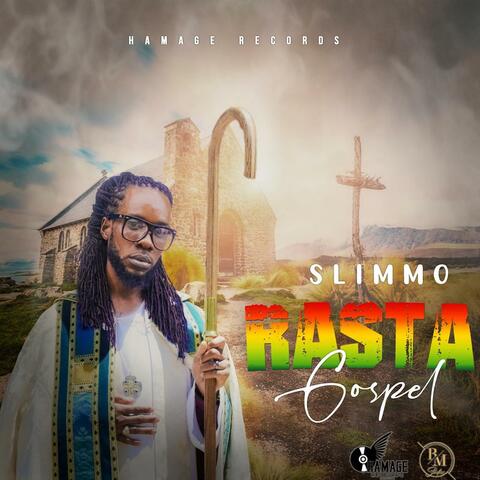 Rasta Gospel