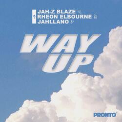 Way Up