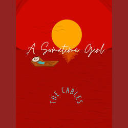 A Sometime Girl