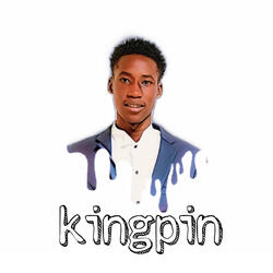 Kingpin