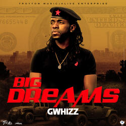 Big Dreams