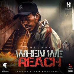 When We Reach