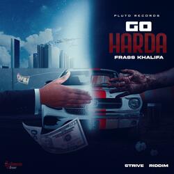 Go Harda