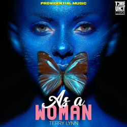 As A Woman