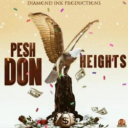 Heights
