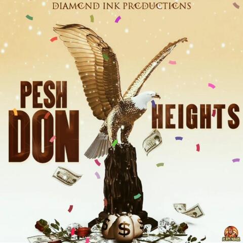 Heights