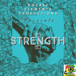 Strength