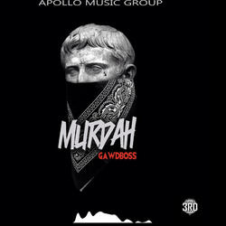 Murdah