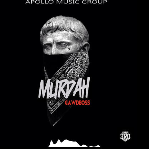 Murdah